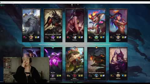 Kate online show from 01-10-25, 11:39