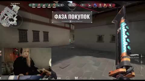 Kate online show from 01-15-25, 11:19