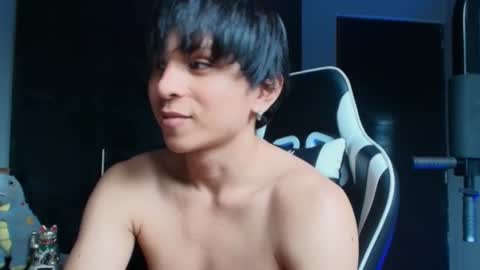 raikougame online show from 06-26-26, 03:49