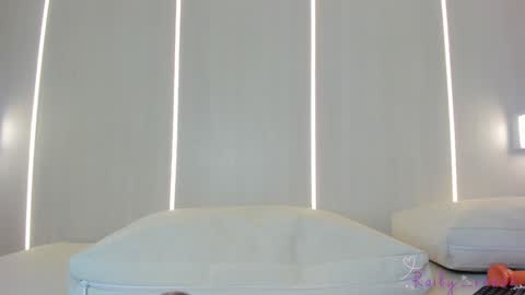 railey_rosse online show from 01-31-25, 11:56