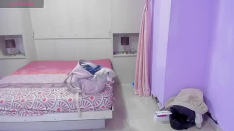 Snapshot of raileyboss chatting on 06-19-26, 11:36 raileyboss online show from 06-19-26, 11:36