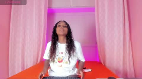 Snapshot of raileyboss chatting on 07-15-26, 11:59 raileyboss online show from 07-15-26, 11:59