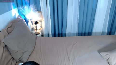Snapshot of raileykink chatting on 06-26-26, 12:04 itsmeRailey online show from 06-26-26, 12:04