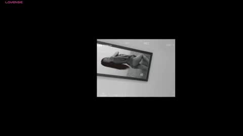 Snapshot of raileykink chatting on 06-30-26, 05:52 itsmeRailey online show from 06-30-26, 05:52