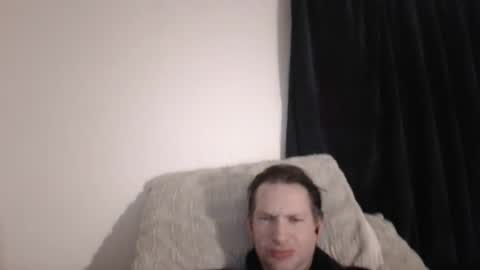 Snapshot of railmaster84000 chatting on 03-07-25, 08:00 railmaster84000 online show from 03-07-25, 08:00