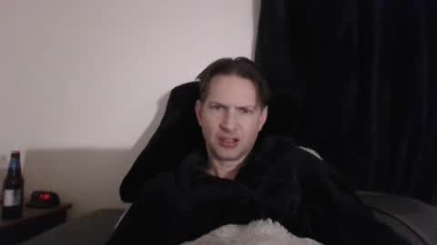 Snapshot of railmaster84000 chatting on 03-09-25, 08:31 railmaster84000 online show from 03-09-25, 08:31