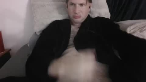 Snapshot of railmaster84000 chatting on 09-30-25, 10:37 railmaster84000 online show from 09-30-25, 10:37