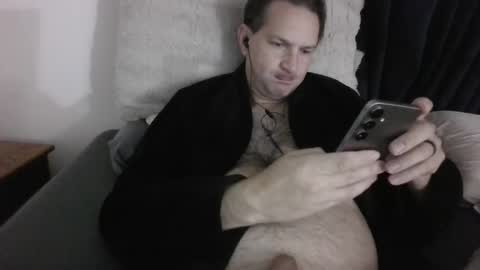 Snapshot of railmaster84000 chatting on 11-01-25, 08:33 railmaster84000 online show from 11-01-25, 08:33