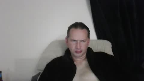 Snapshot of railmaster84000 chatting on 11-16-25, 10:04 railmaster84000 online show from 11-16-25, 10:04