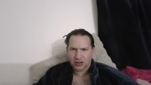 Snapshot of railmaster84000 chatting on 01-17-26, 05:16 railmaster84000 online show from 01-17-26, 05:16