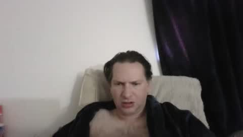 Snapshot of railmaster84000 chatting on 02-28-26, 06:20 railmaster84000 online show from 02-28-26, 06:20