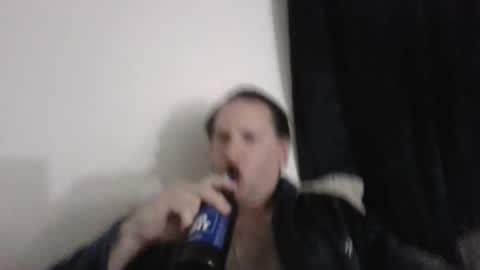 Snapshot of railmaster84000 chatting on 03-02-26, 02:25 railmaster84000 online show from 03-02-26, 02:25