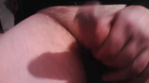 raimond665 online show from 02-05-25, 06:35