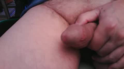 raimond665 online show from 10-18-25, 06:48