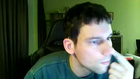 Raimondo te Paste online show from 01-02-25, 04:46