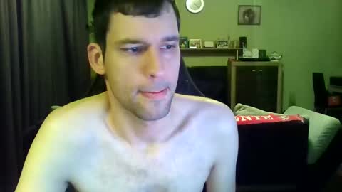 Raimondo te Paste online show from 01-08-25, 09:21