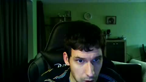 Raimondo te Paste online show from 02-05-25, 05:09