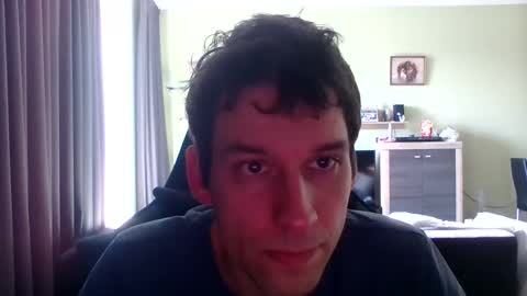 Raimondo te Paste online show from 02-21-25, 02:06