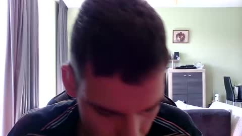 Raimondo te Paste online show from 09-19-25, 12:06