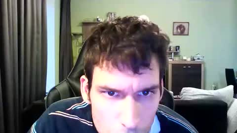 Raimondo te Paste online show from 11-25-25, 03:34