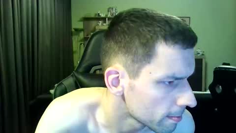 Raimondo te Paste online show from 03-02-26, 11:22