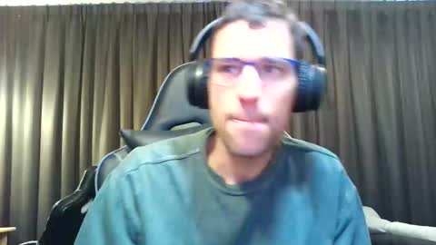 Raimondo te Paste online show from 04-02-26, 01:42