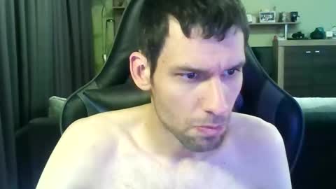 Raimondo te Paste online show from 04-17-26, 12:08