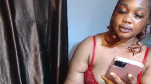 Snapshot of raina_reign chatting on 06-10-26, 02:49 raina online show from 06-10-26, 02:49