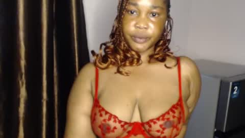 Snapshot of raina_reign chatting on 06-11-26, 06:44 raina online show from 06-11-26, 06:44