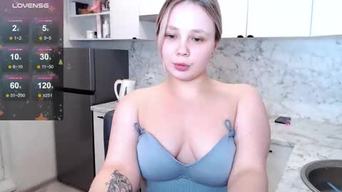 Snapshot of rainamist chatting on 12-01-25, 08:58 Ask me online show from 12-01-25, 08:58