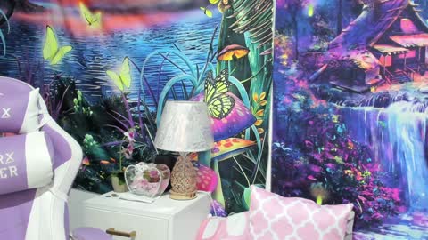 rainbow__coockie online show from 01-09-25, 04:41