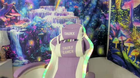 rainbow__coockie online show from 01-21-25, 12:36