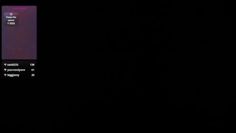 rainbow__coockie online show from 03-11-25, 11:01