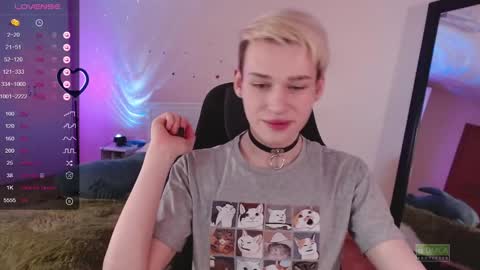 Mike online show from 12-03-24, 10:50