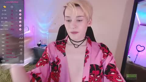 Mike online show from 12-09-24, 11:47