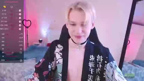 Mike online show from 12-26-24, 09:11