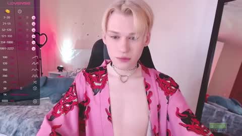 Mike online show from 12-28-24, 10:14