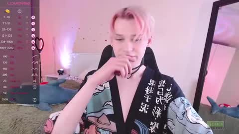 Mike online show from 01-19-25, 10:06