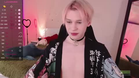 Mike online show from 01-23-25, 11:04