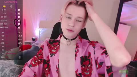 Mike online show from 01-31-25, 11:03