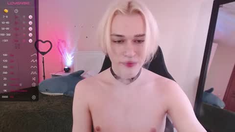 Mike online show from 11-01-25, 10:50