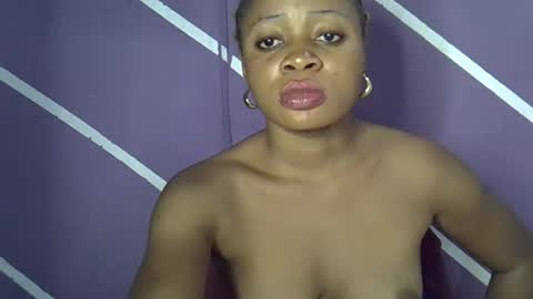 rainbow baby26 online show from 09-18-25, 09:17