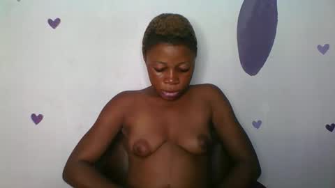 rainbow baby26 online show from 10-12-25, 01:43