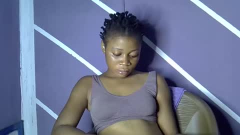 rainbow baby26 online show from 12-16-25, 04:28