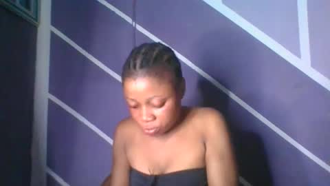 rainbow baby26 online show from 01-12-26, 06:57