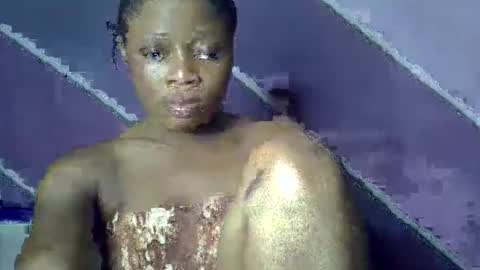 rainbow baby26 online show from 02-01-26, 03:32