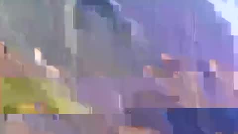 rainbow baby26 online show from 02-09-26, 07:18