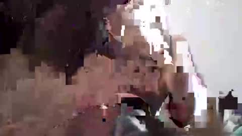 Snapshot of rainbowbrooke79 chatting on 09-20-25, 07:09 rainbowbrooke79 online show from 09-20-25, 07:09