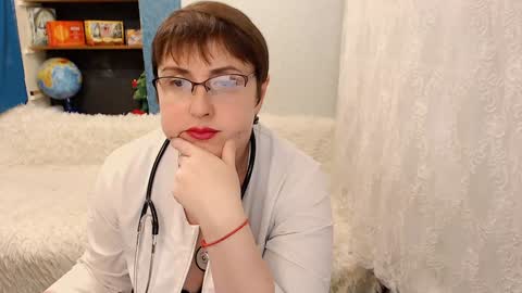 rainbowladyy online show from 02-01-25, 02:24