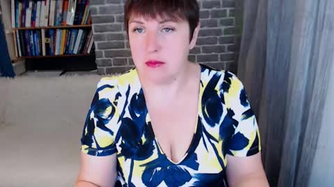 rainbowladyy online show from 09-23-25, 02:36